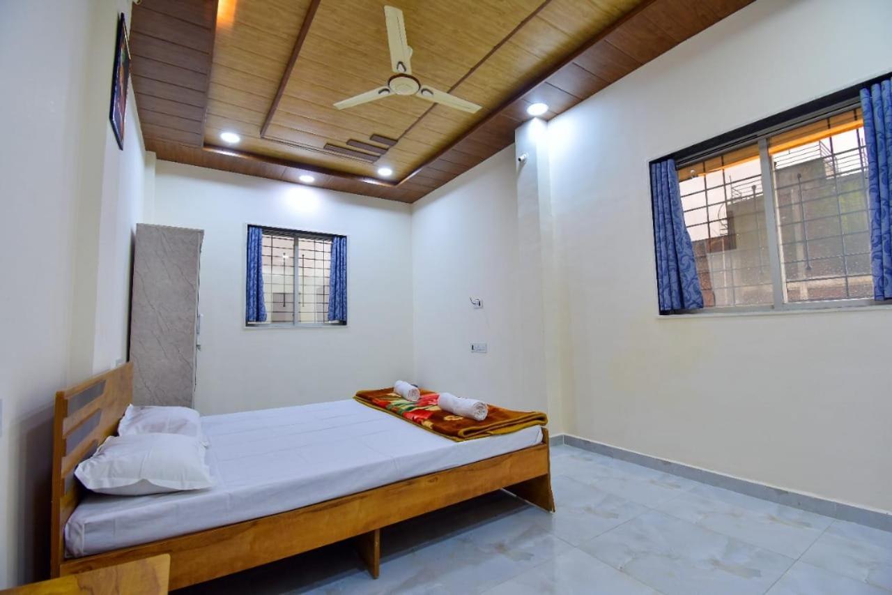 Beauty And The Beast 4Bhk Villa โลนาวาลา ภายนอก รูปภาพ